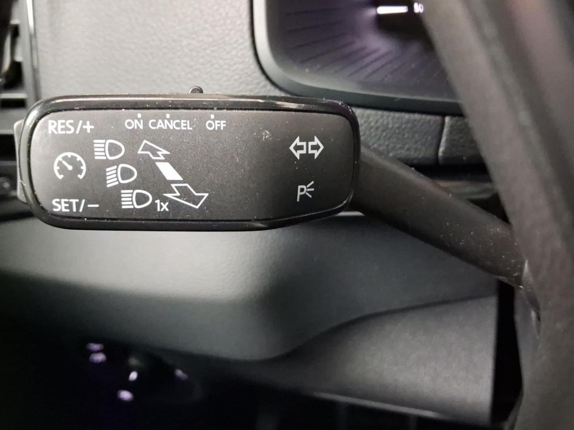 Skoda Karoq Sportline