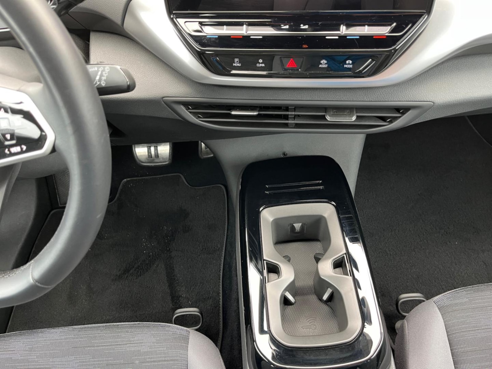 Volkswagen ID.4 – Bild 6