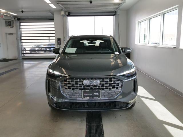 WA11AAGU3S2080363