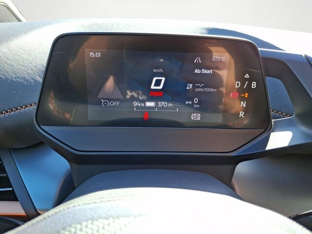 Bild des Autos 11