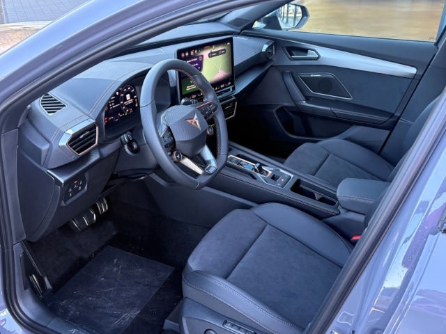 Bild des Autos 19