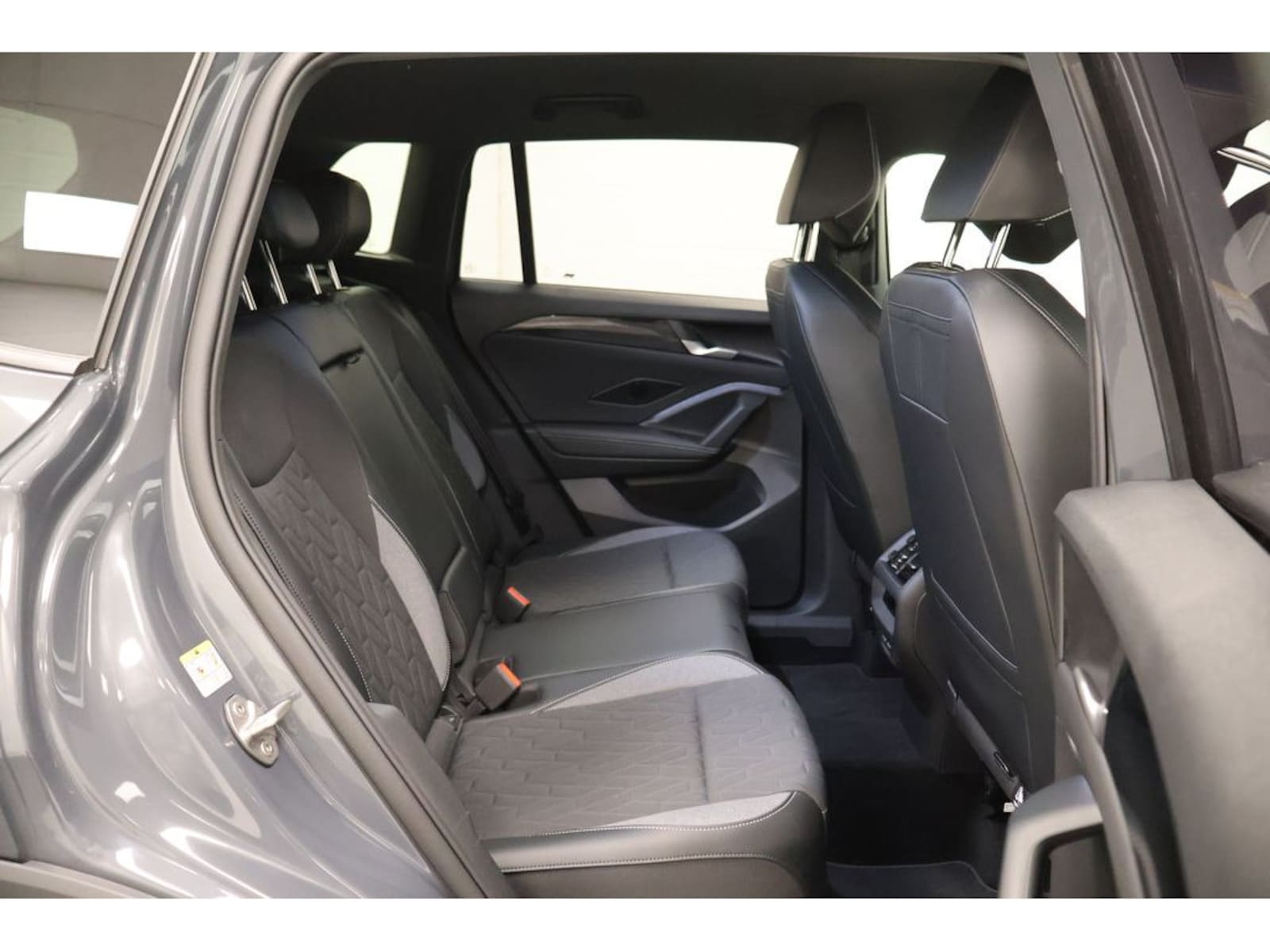 Volkswagen Tiguan – Bild 22