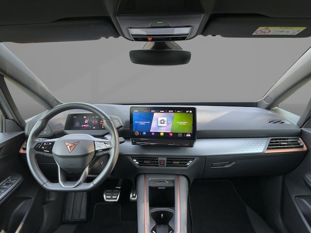 Bild des Autos 6