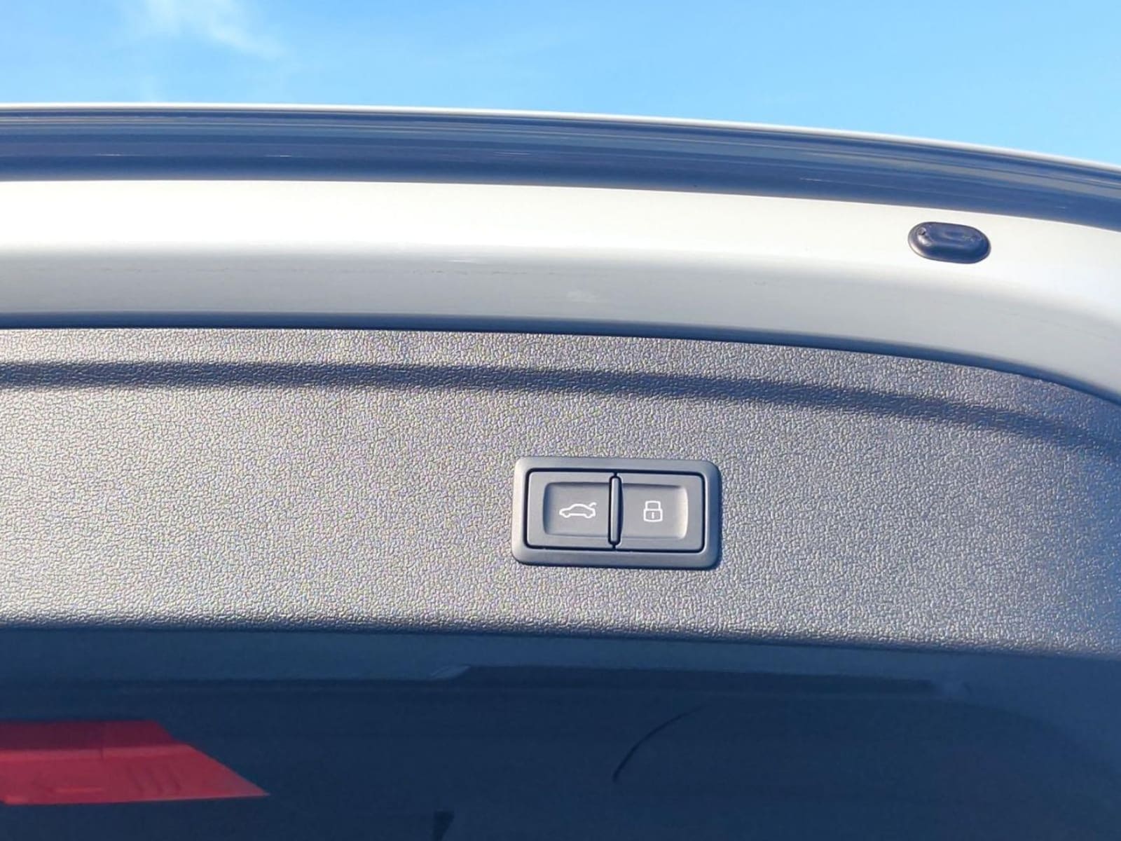 Audi A3 Sportback – Bild 21