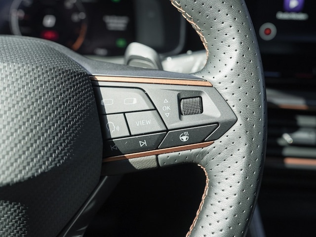 Bild des Autos 16