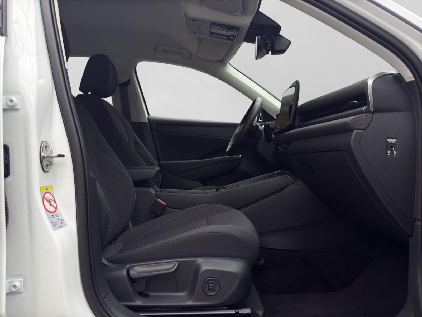 Volkswagen T-Roc – Bild 14