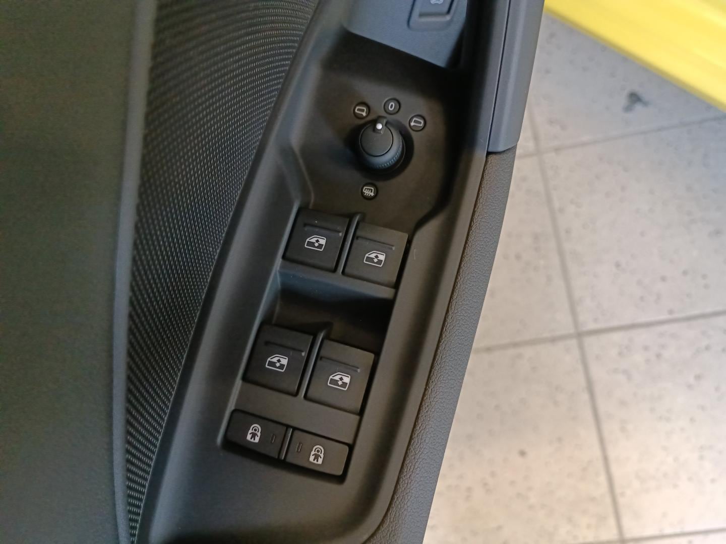 Bild über Audi A3 Sportback advanced 35 TFSI S tronic - für weitere Informationen kontaktieren Sie den Audi Partner