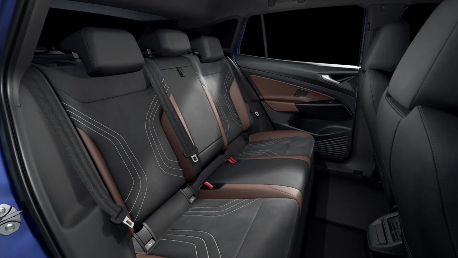 Volkswagen ID.4 – Bild 14