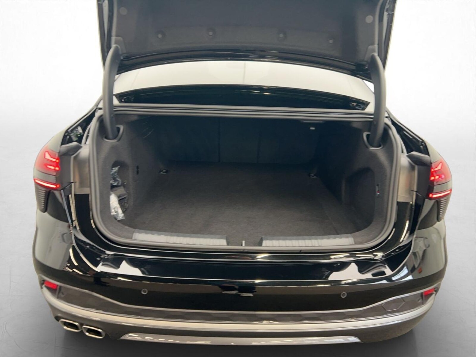 Audi A6 Limousine – Bild 10