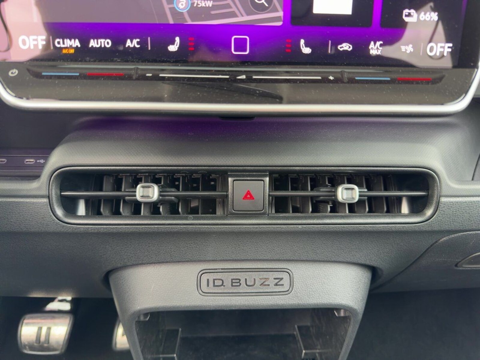 Volkswagen ID. Buzz – Bild 16