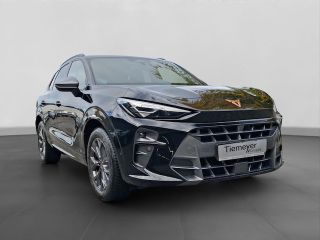 Bild des Autos 3
