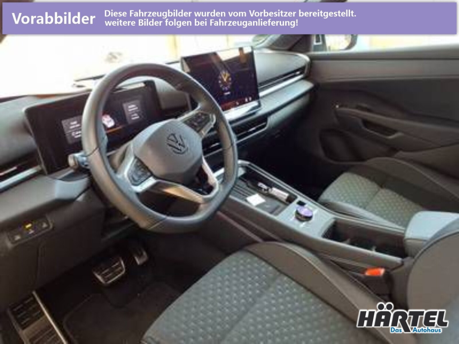 Volkswagen T-Roc – Bild 4