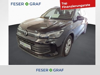 erstes Vorschaubild
