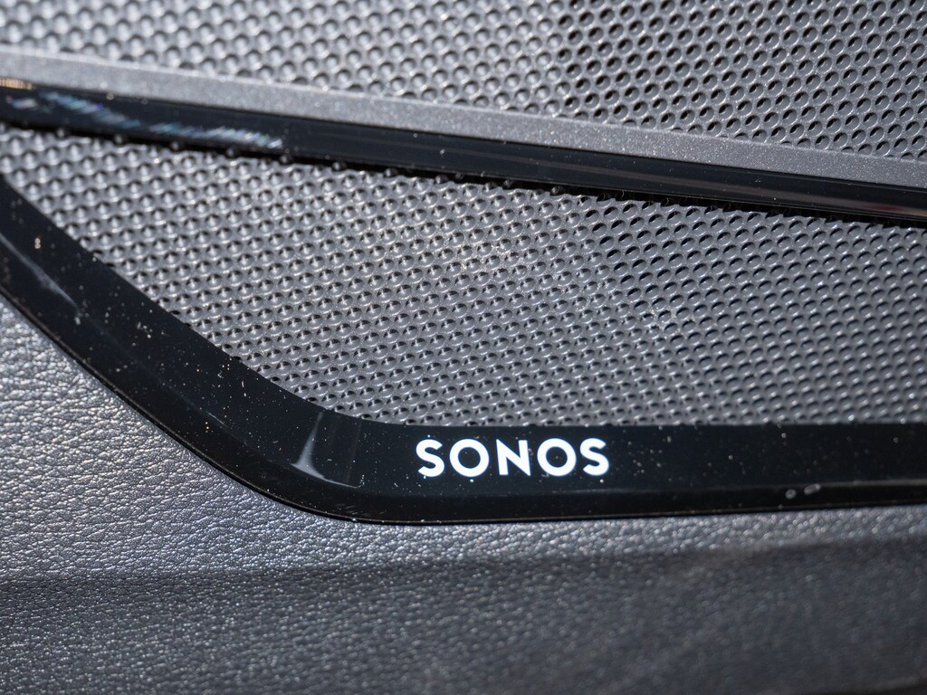 Image about Audi Q3 S line 40 TFSI quattro S tronic