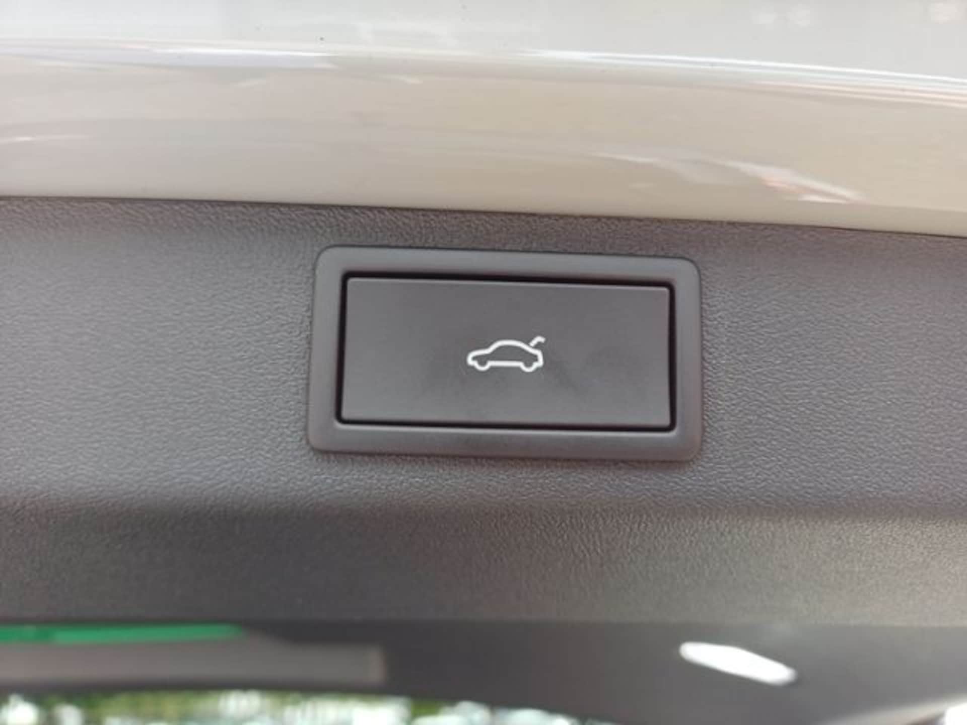 Skoda Elroq 60 Sportline