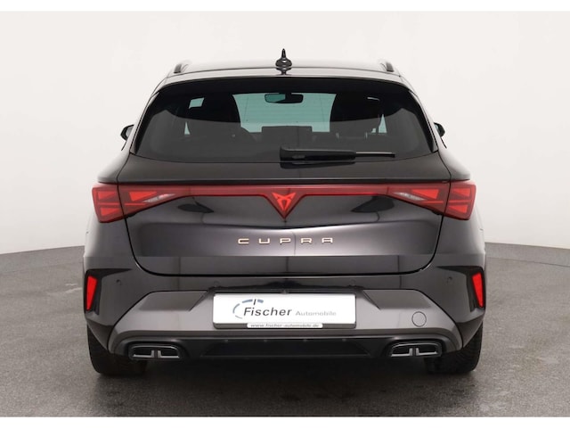 Bild des Autos 5