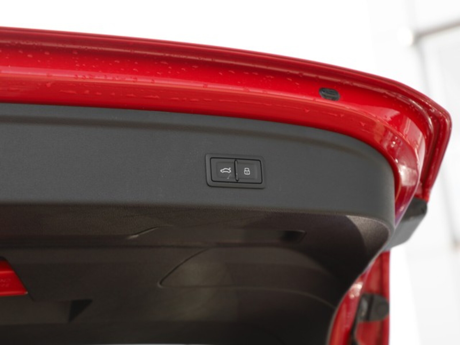 Audi A3 Sportback – Bild 20