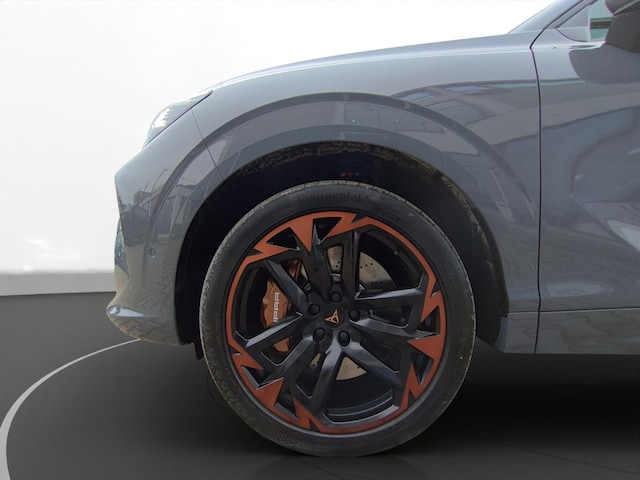 Bild des Autos 9