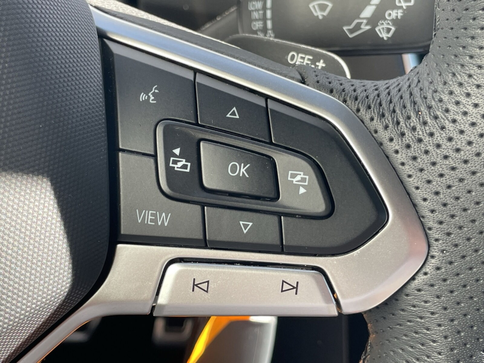 Volkswagen T-Roc – Bild 14