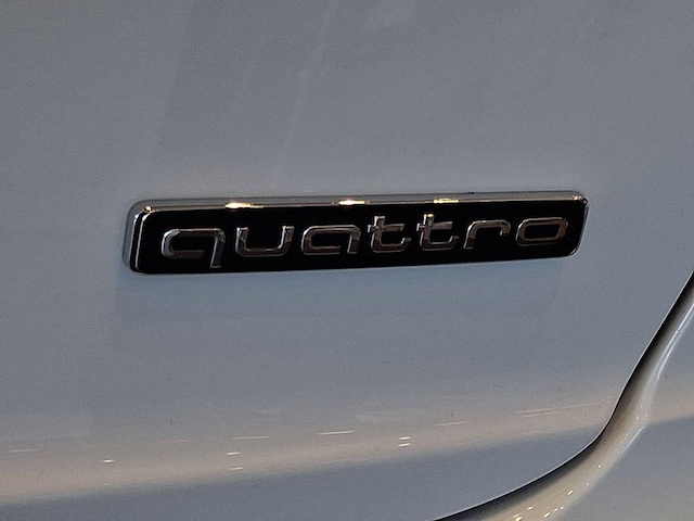 2026 Audi Q8 Premium Plus - Photo 19
