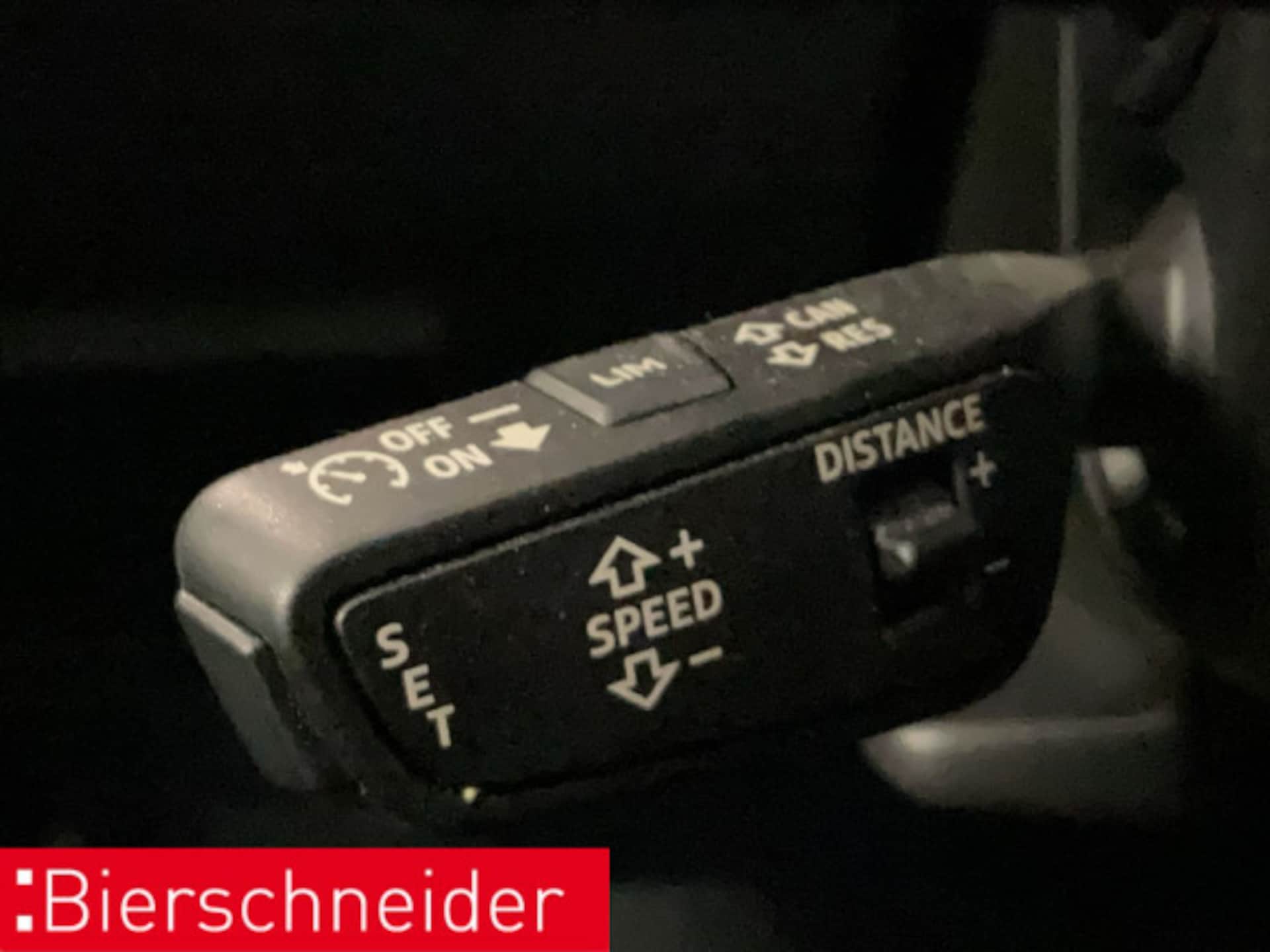 Audi e-tron S Sportback