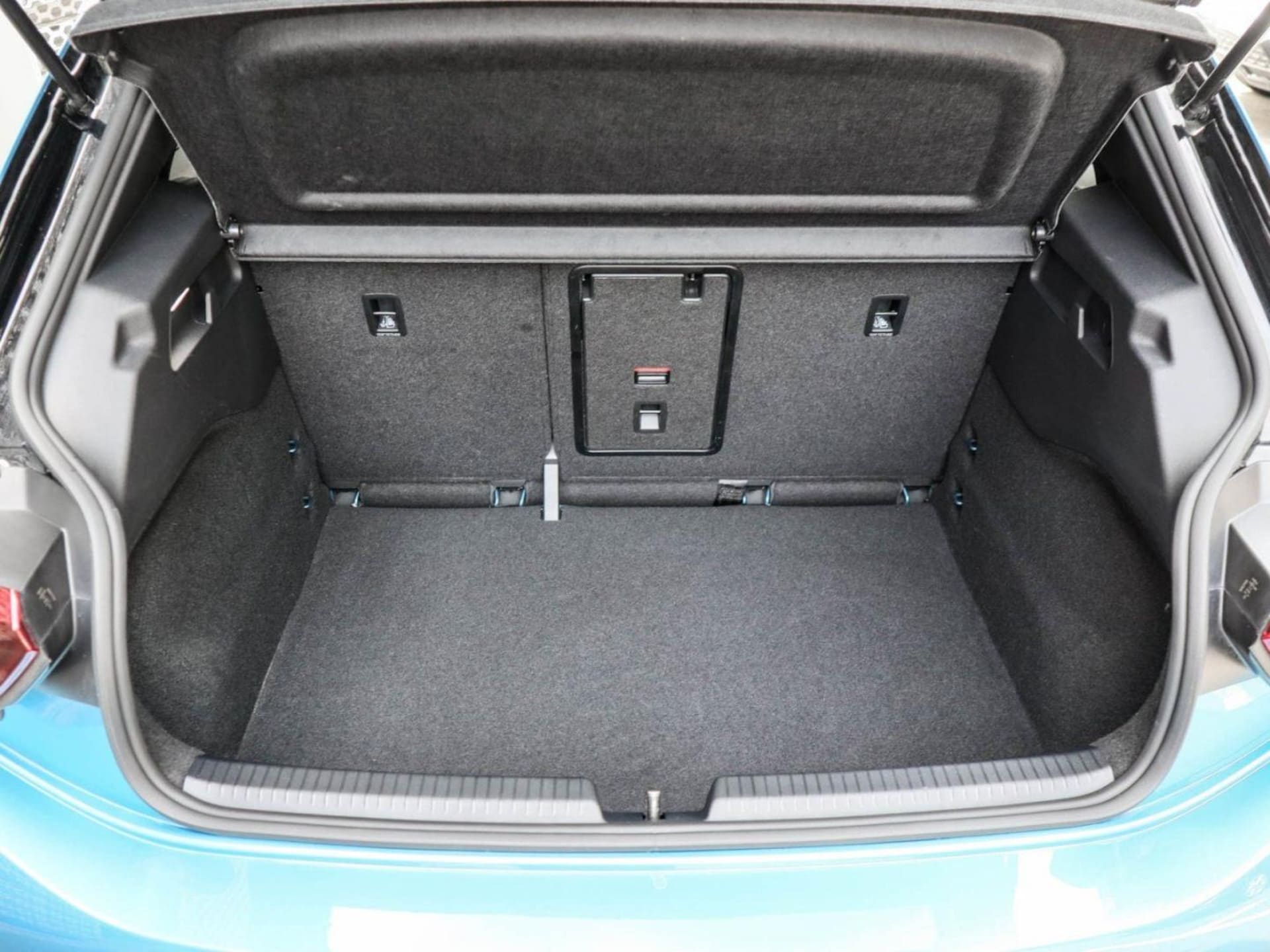 Volkswagen ID.3 MOVE Pro