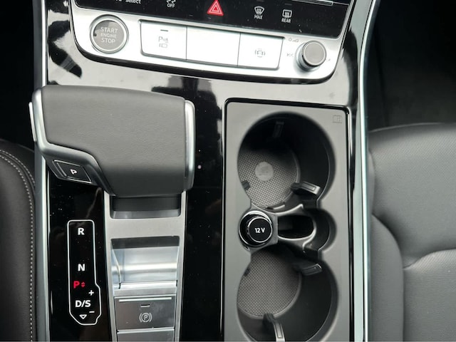 2026 Audi Q8 Premium Plus - Photo 16