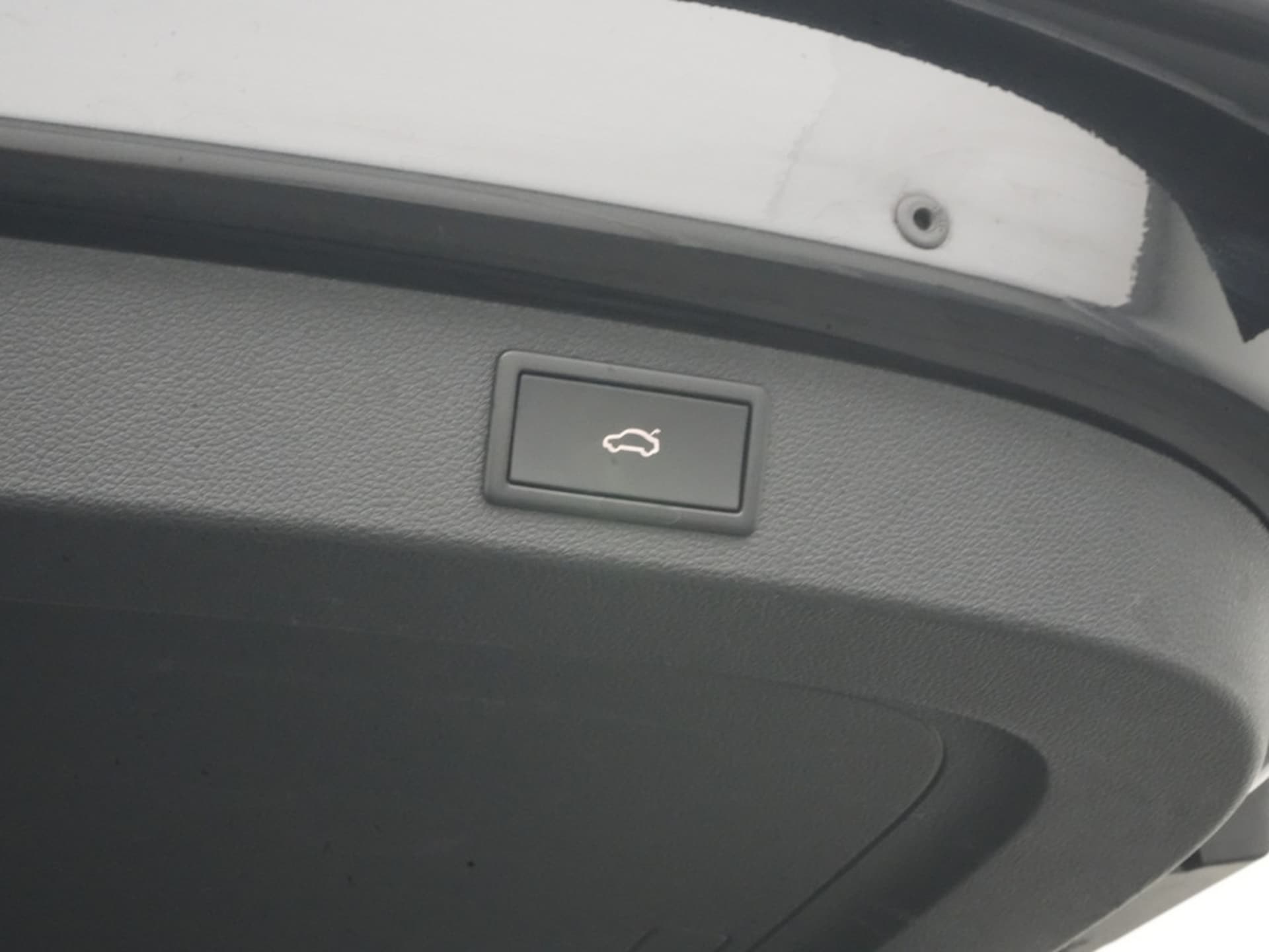 Skoda Kodiaq RS