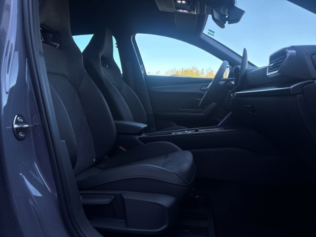 Bild des Autos 24