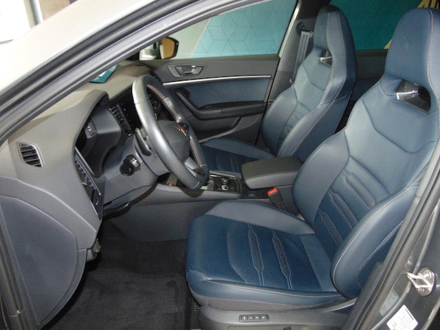 Bild des Autos 13