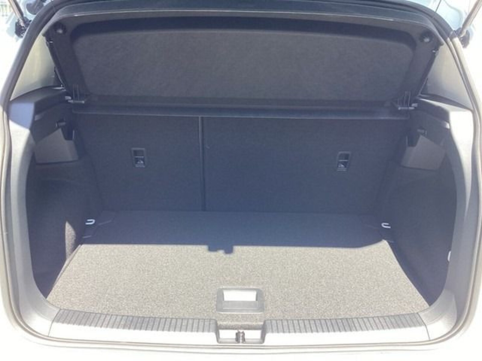 Volkswagen T-Cross – Bild 16