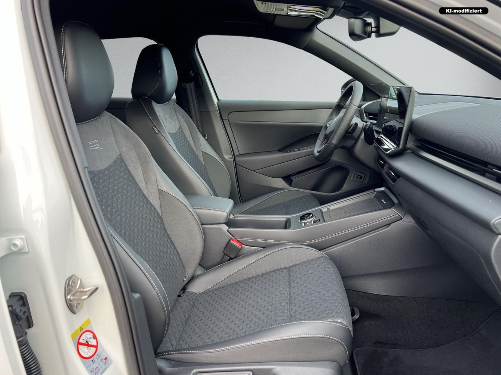 Volkswagen T-Roc – Bild 12