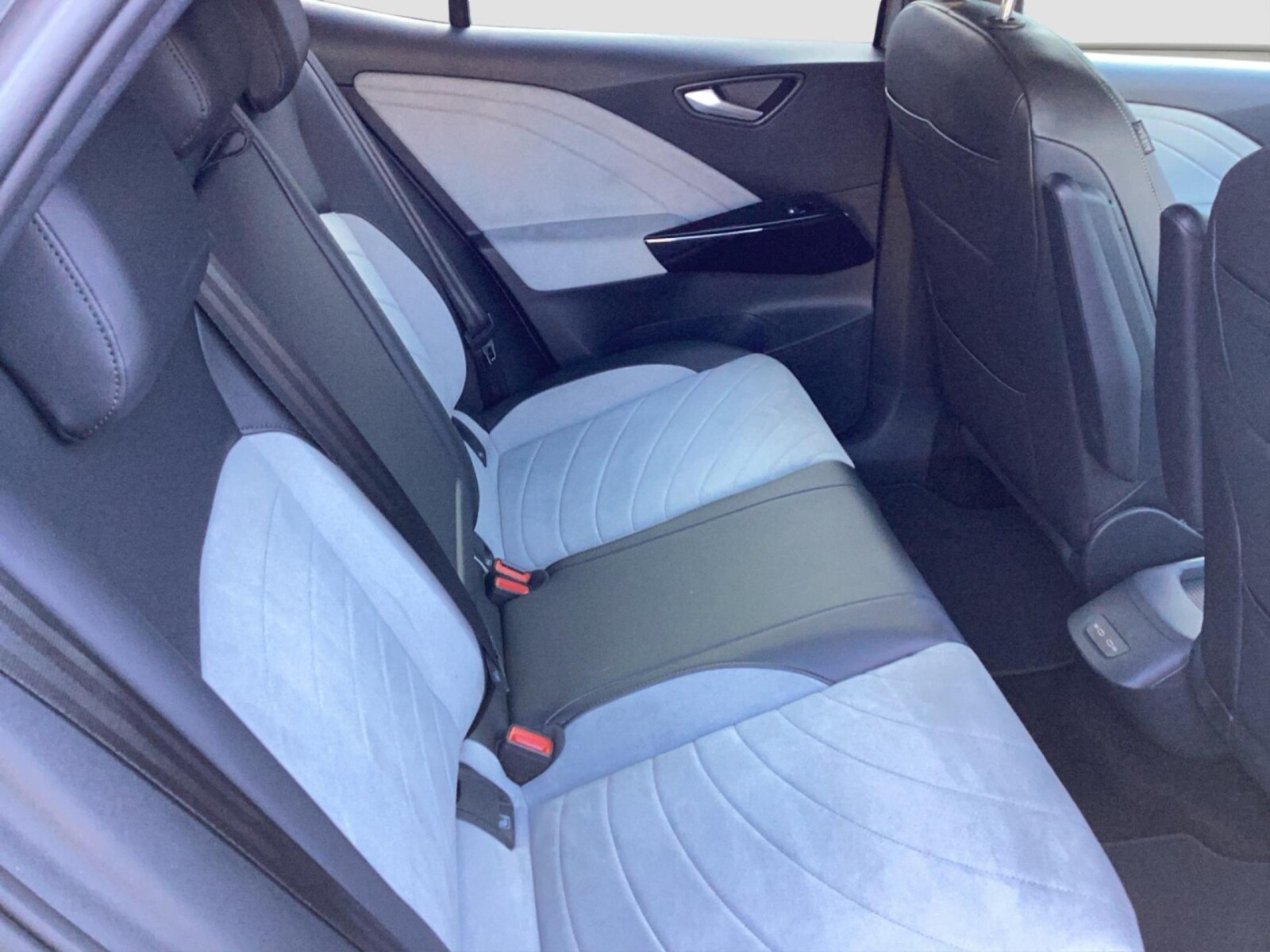 Volkswagen ID.3 – Bild 11