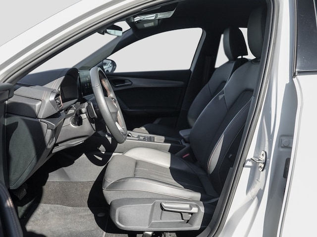 Bild des Autos 17