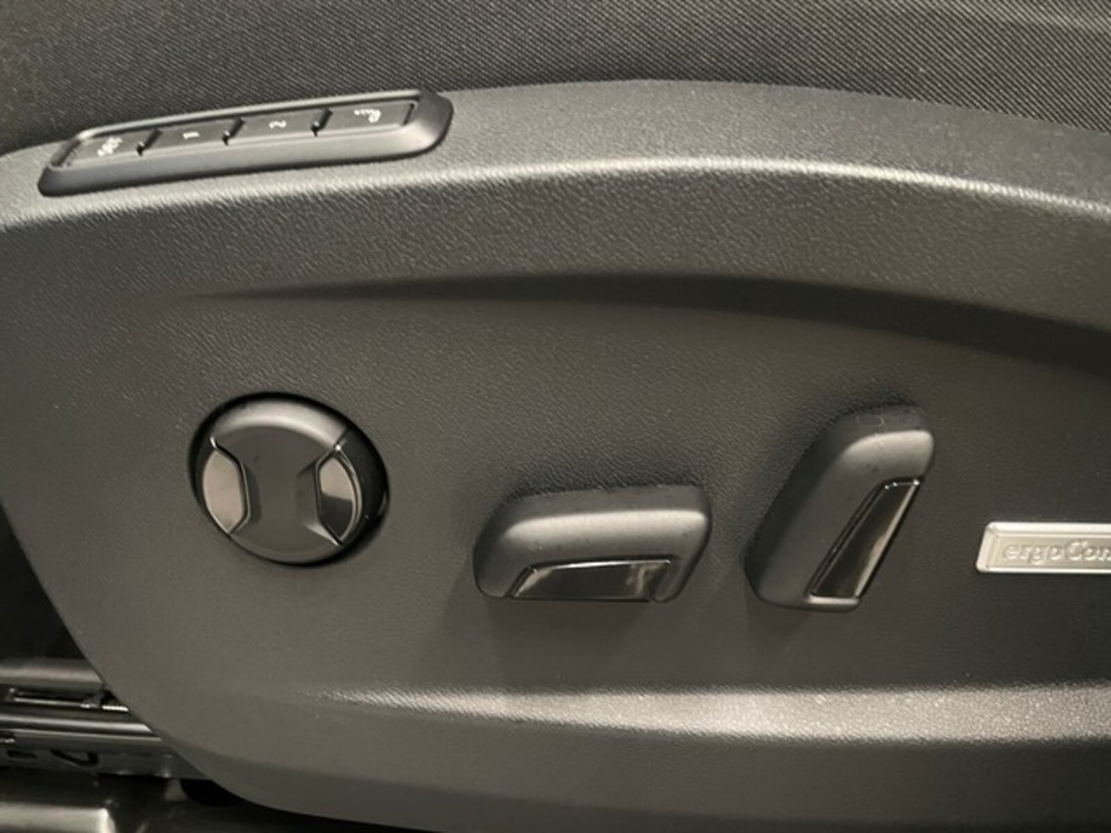 Volkswagen ID. Buzz – Bild 13
