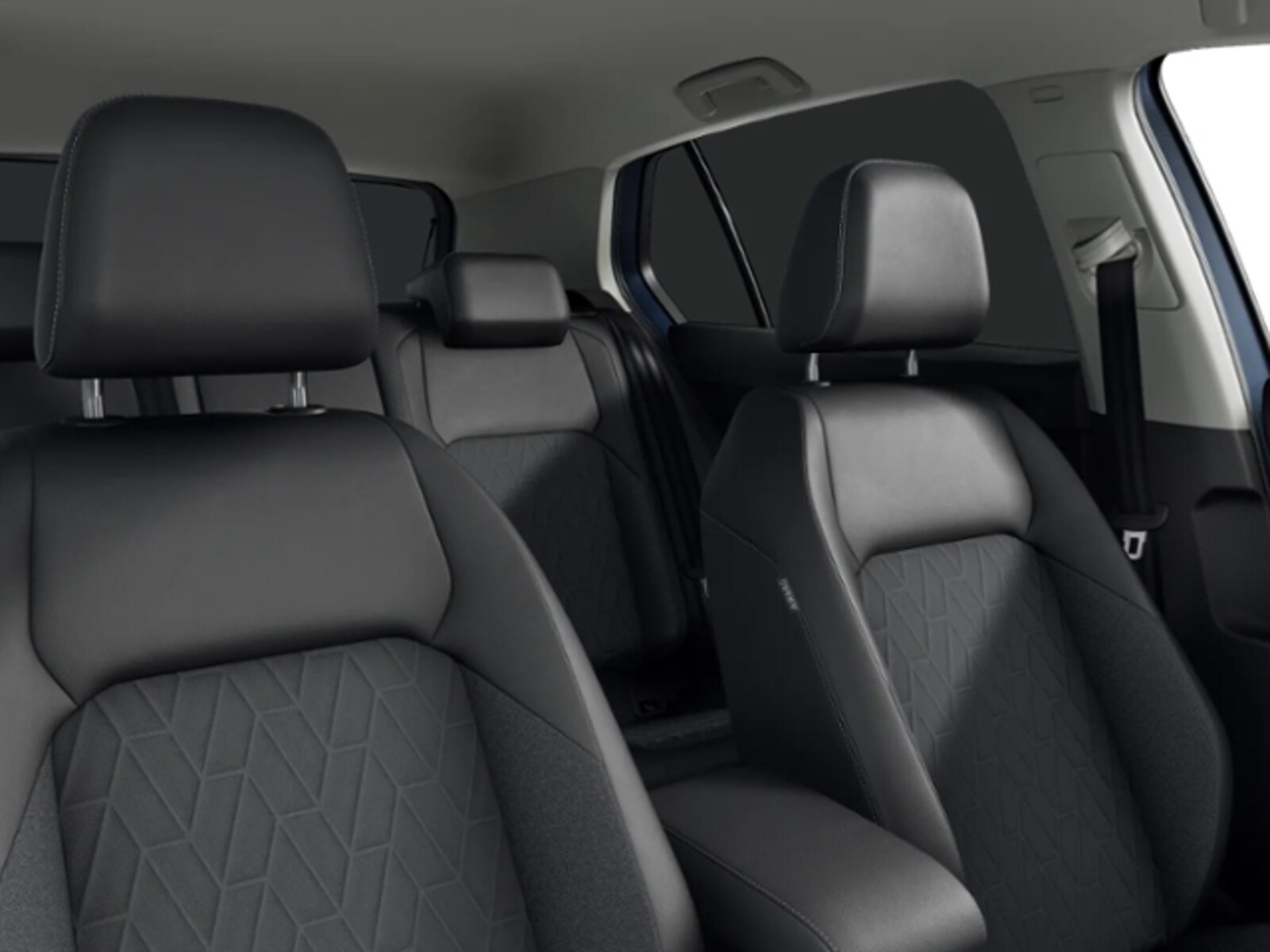 Volkswagen Golf – Bild 33
