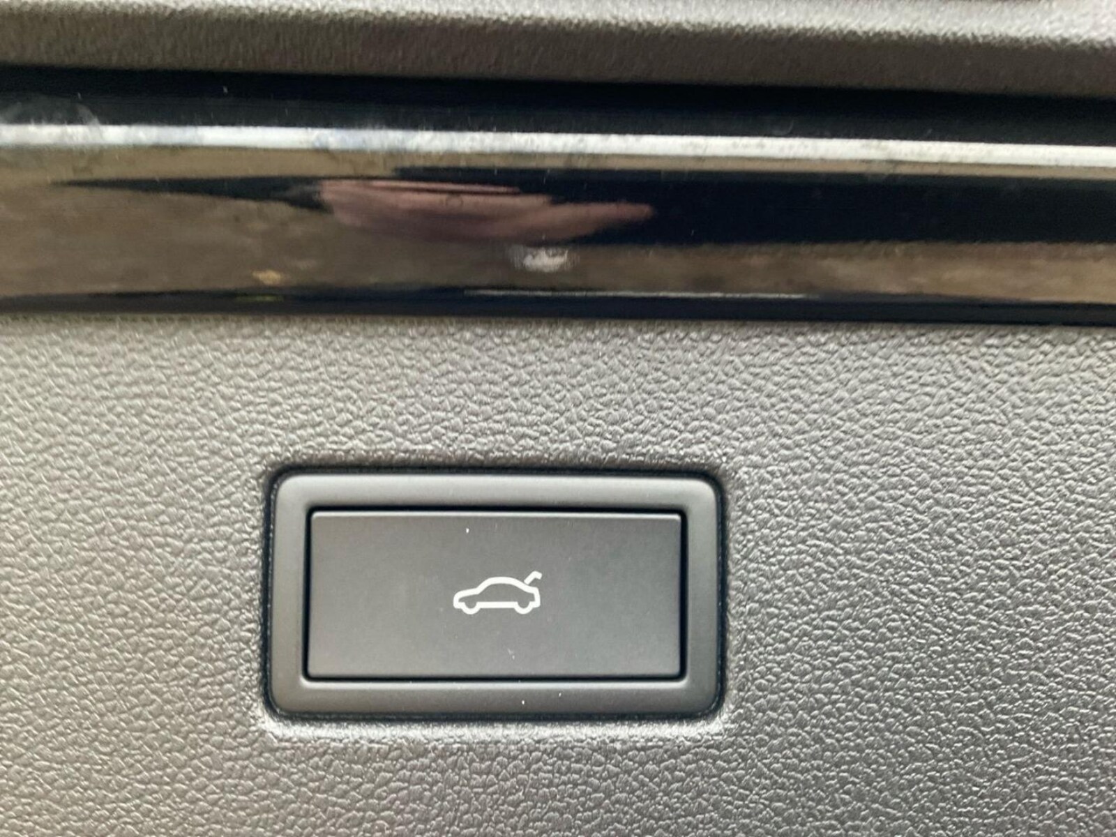 Volkswagen T-Roc – Bild 19