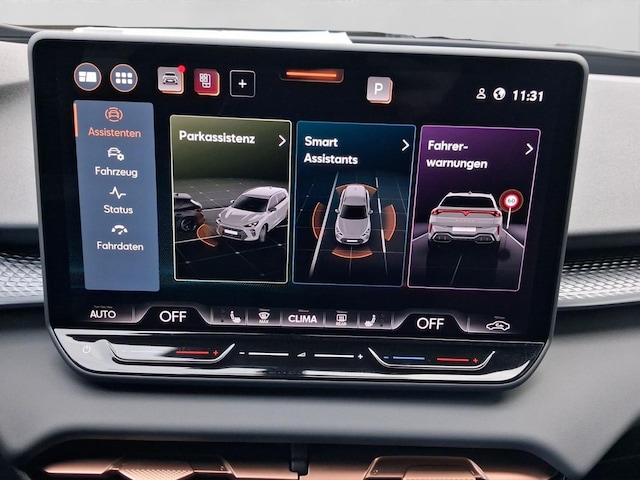 Bild des Autos 11