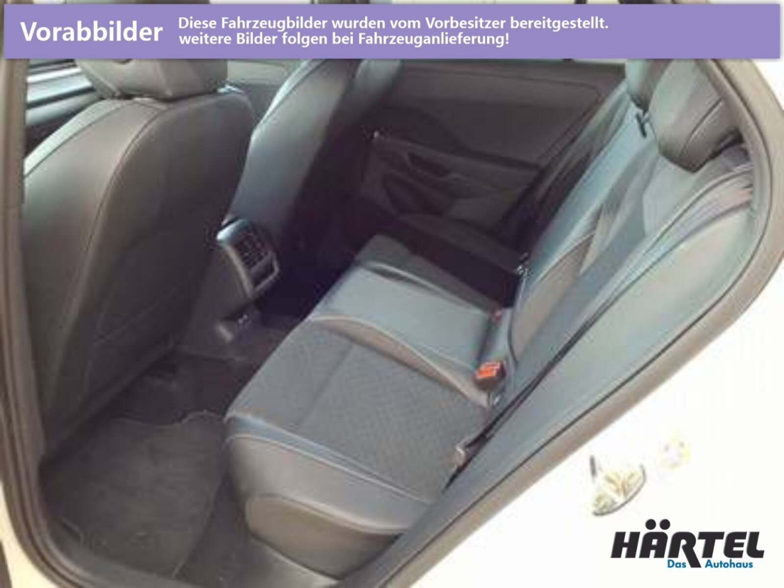 Volkswagen T-Roc – Bild 5