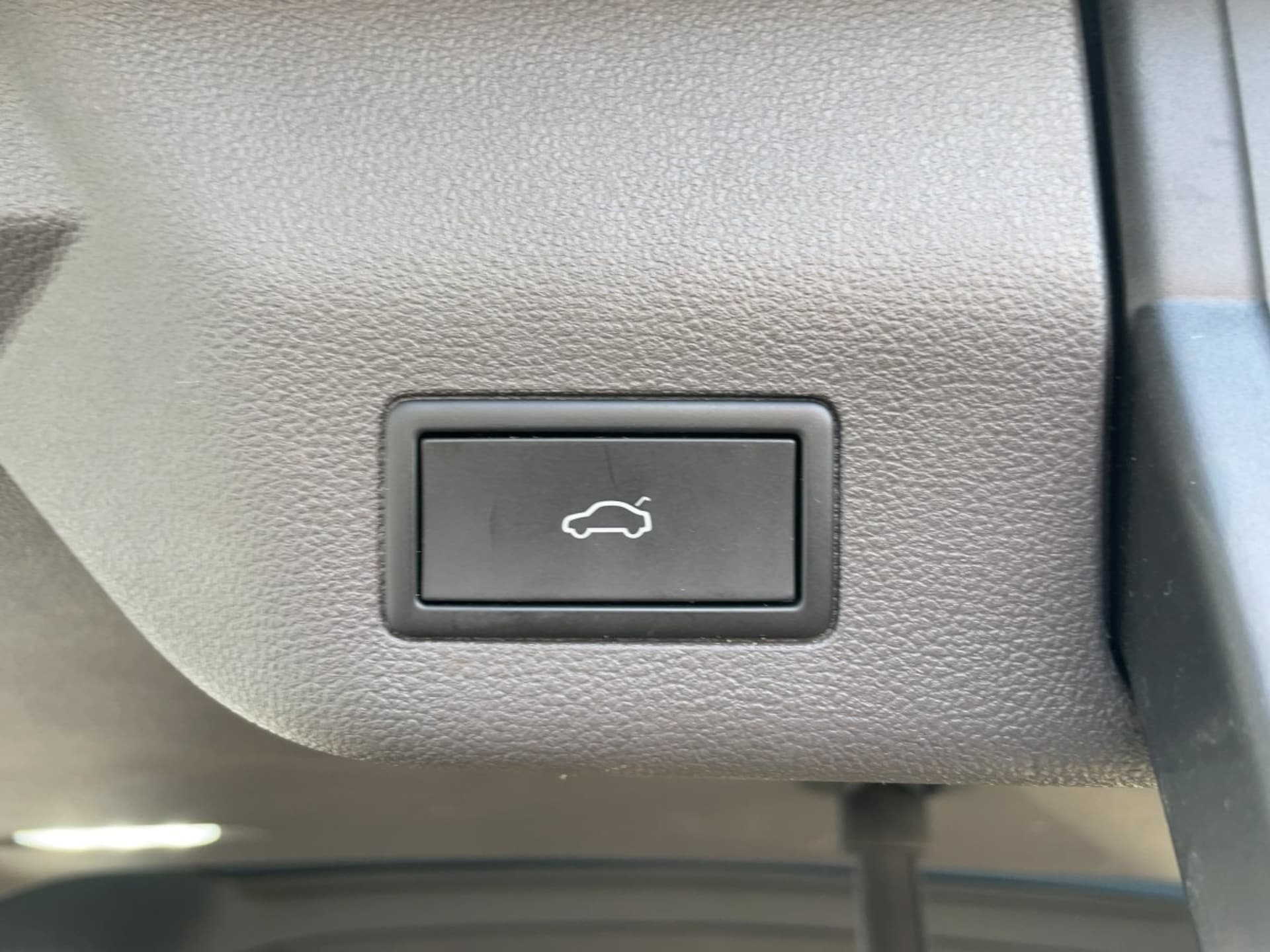 Volkswagen Multivan Life