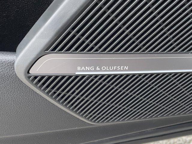2023 Audi Q5 Premium Plus - Photo 21