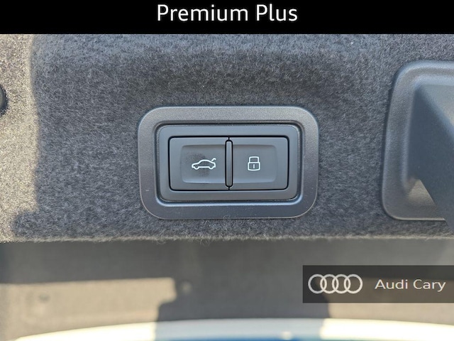 2026 Audi A6 Premium Plus - Photo 13
