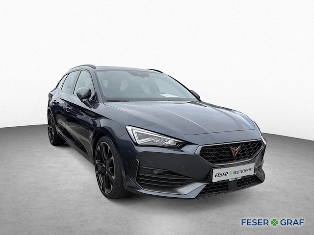 Bild des Autos 3
