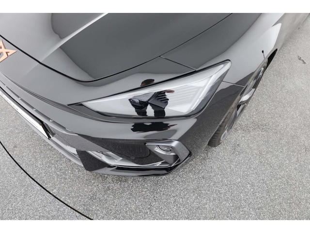 Bild des Autos 6