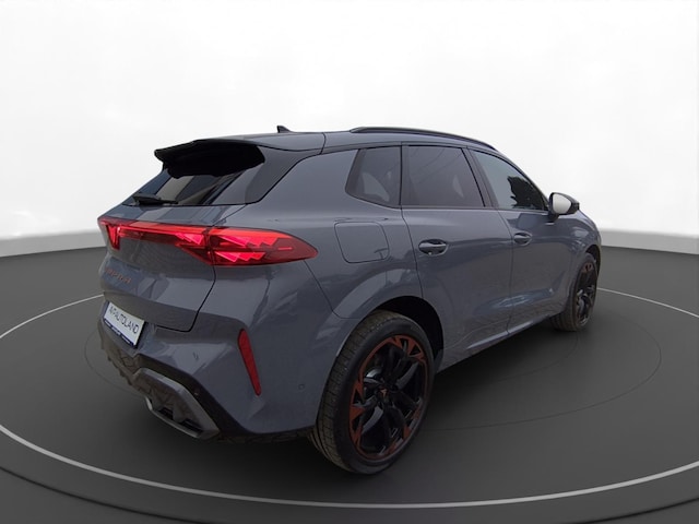 Bild des Autos 5