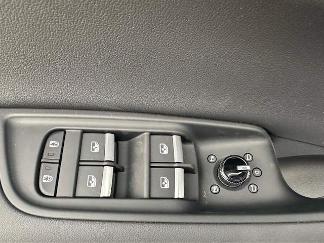 2026 Audi Q8 Premium Plus - Photo 18