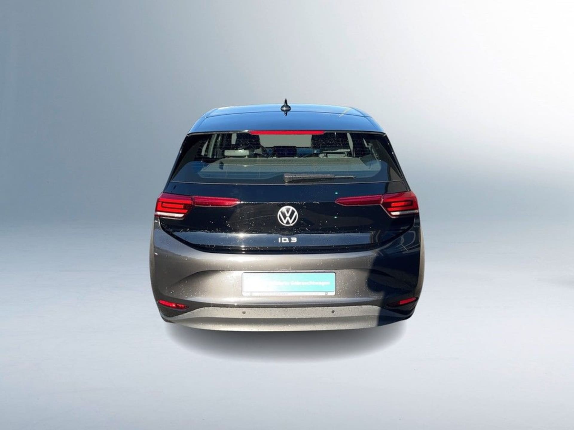 Volkswagen ID.3 Life