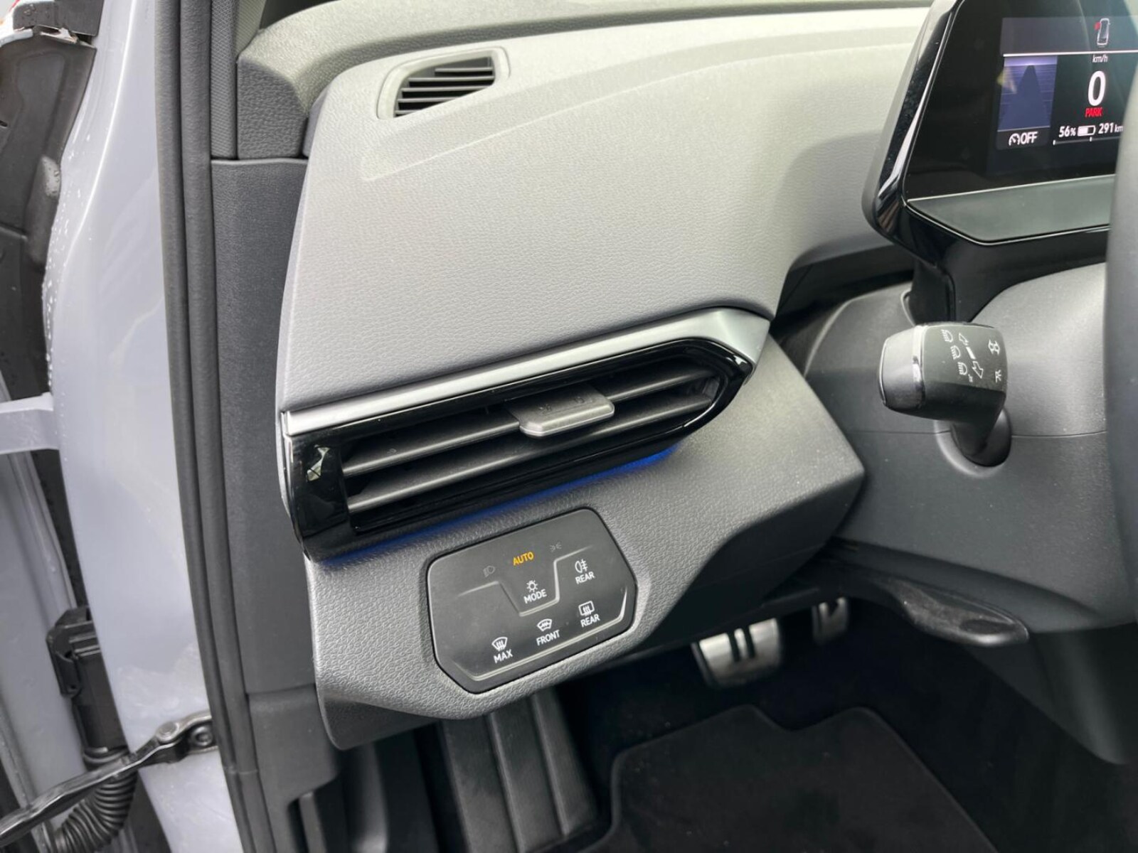 Volkswagen ID.4 – Bild 11