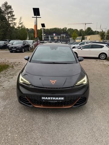 Bild des Autos 2