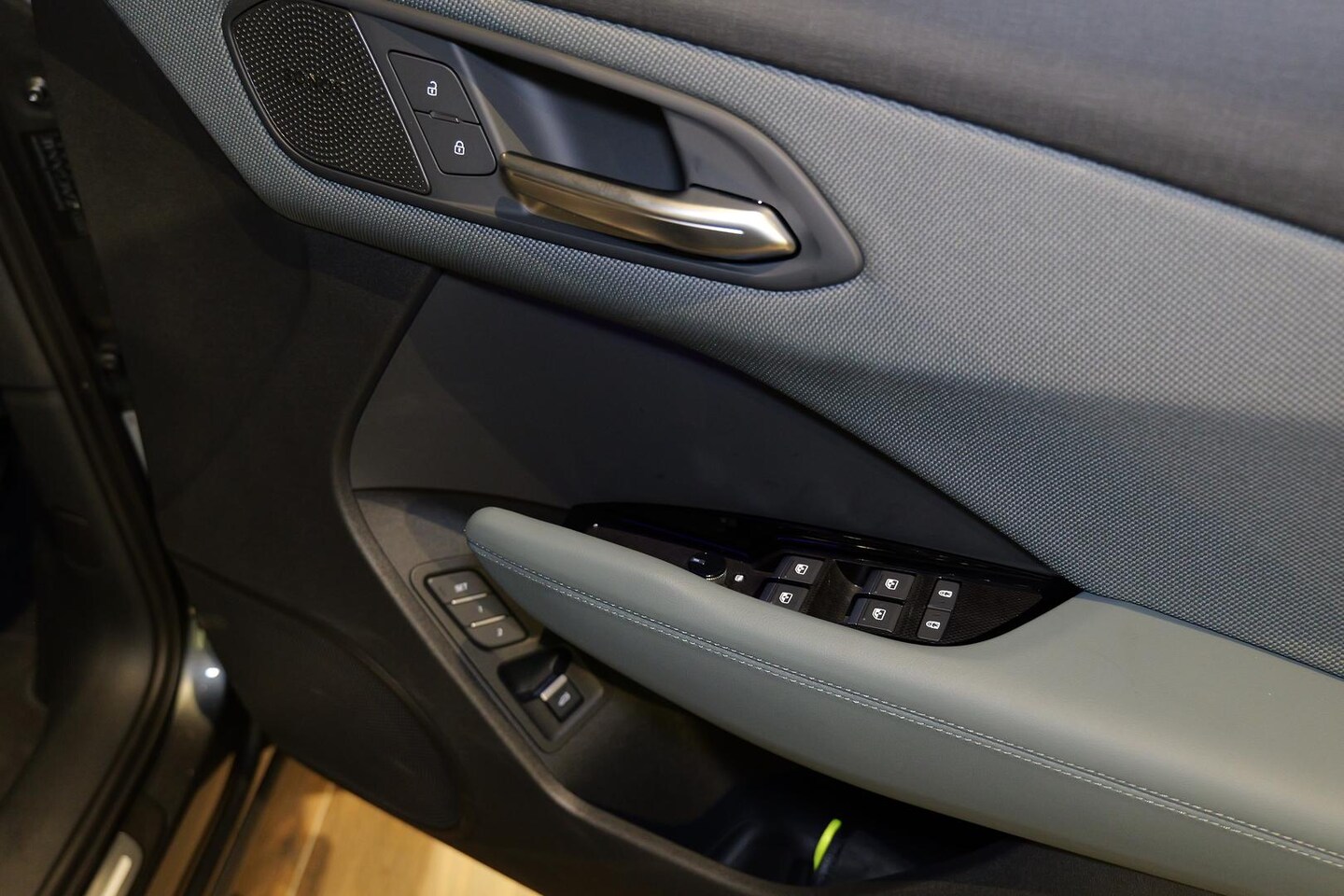 Image about Audi Q3 Sportback TFSI quattro 150 kW launch edition